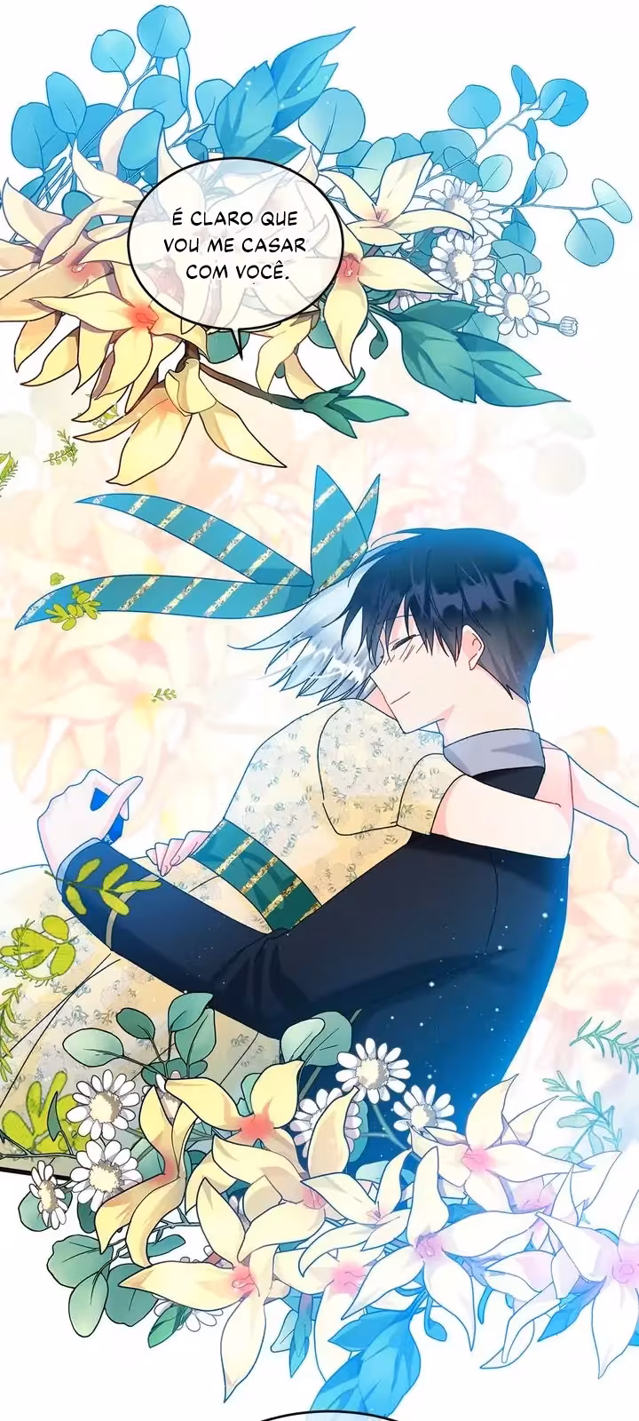 Página do Capítulo 90