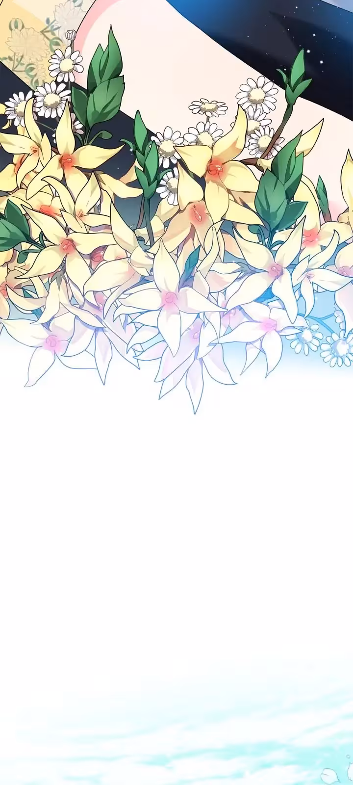 Página do Capítulo 90