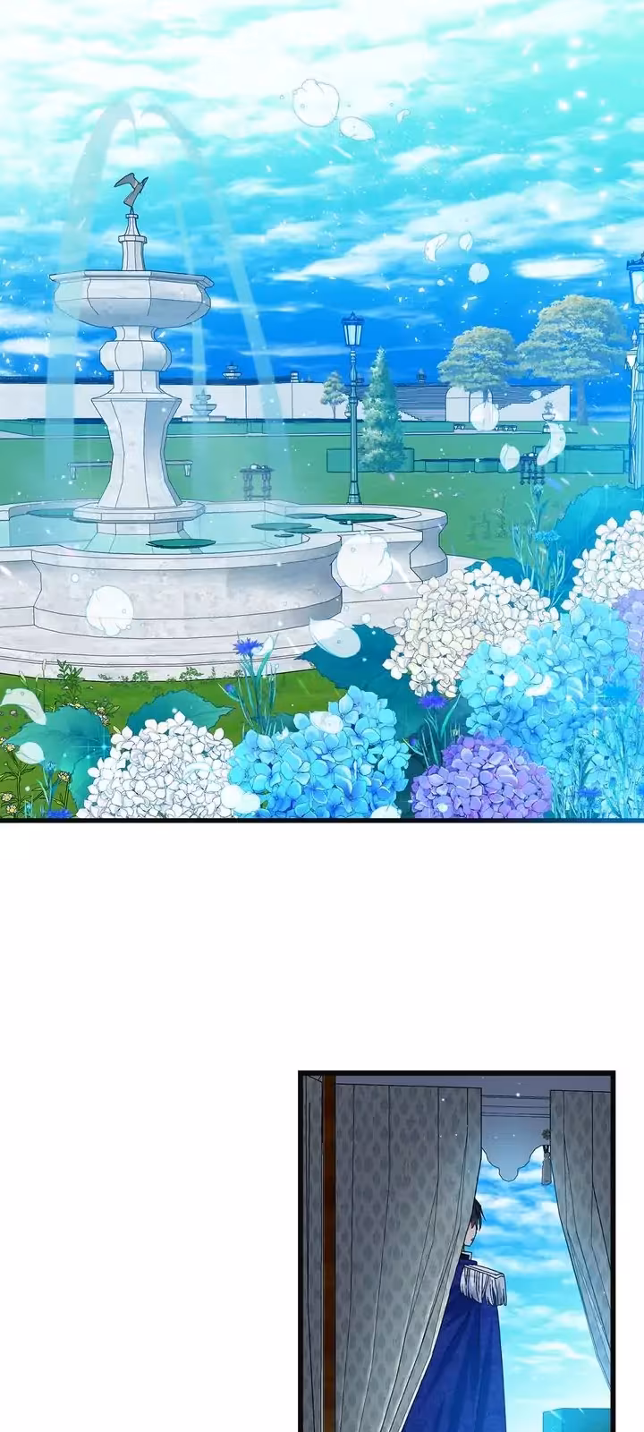 Página do Capítulo 90