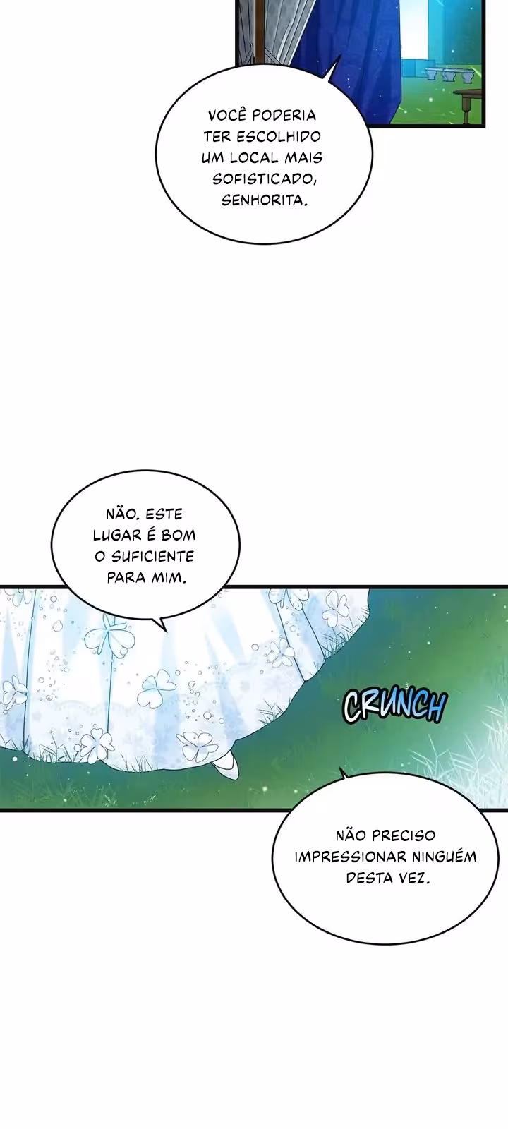 Página do Capítulo 90