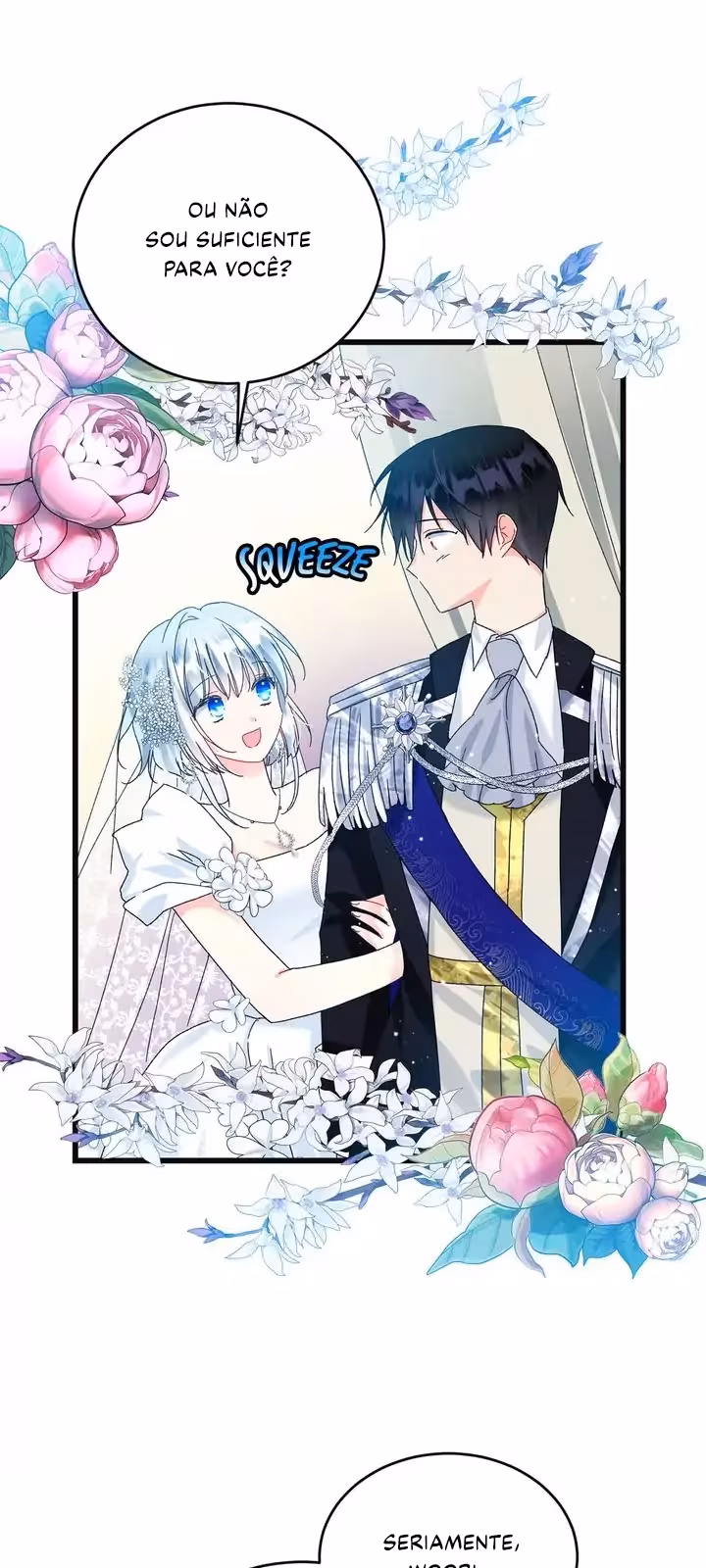 Página do Capítulo 90