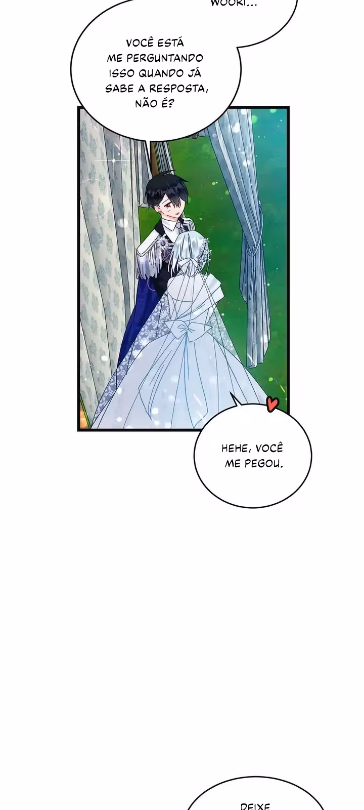 Página do Capítulo 90