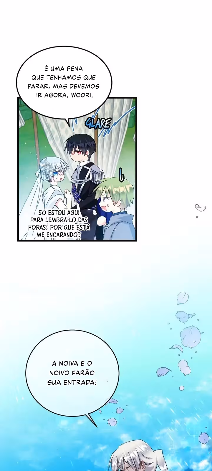 Página do Capítulo 90