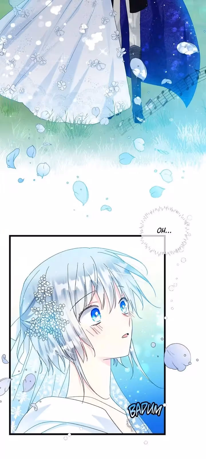 Página do Capítulo 90