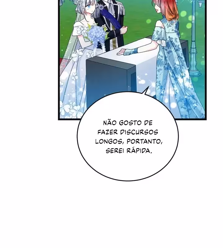 Página do Capítulo 90