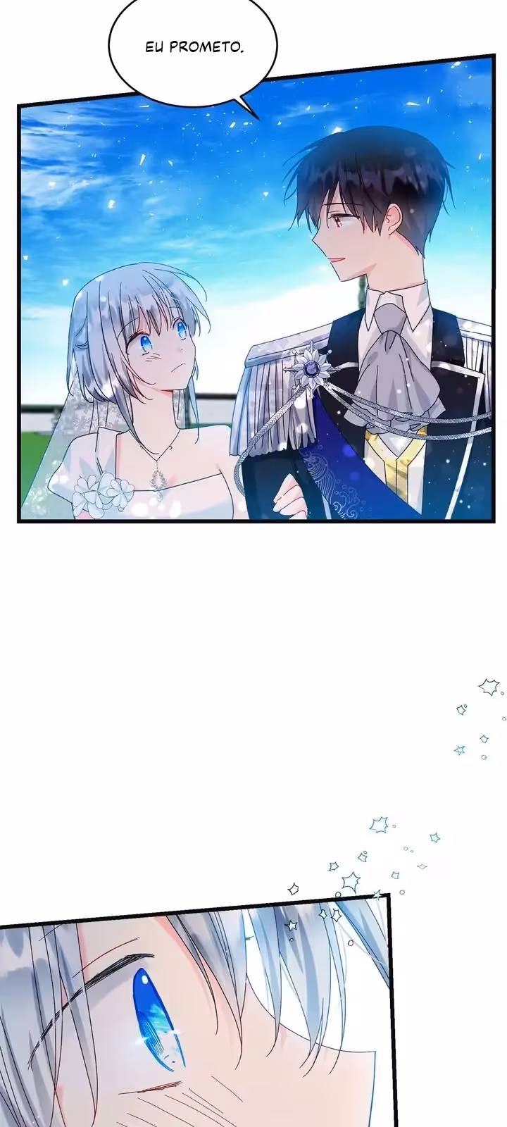 Página do Capítulo 90