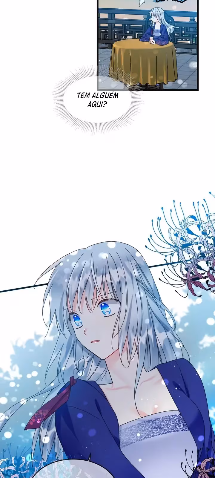 Página do Capítulo 91