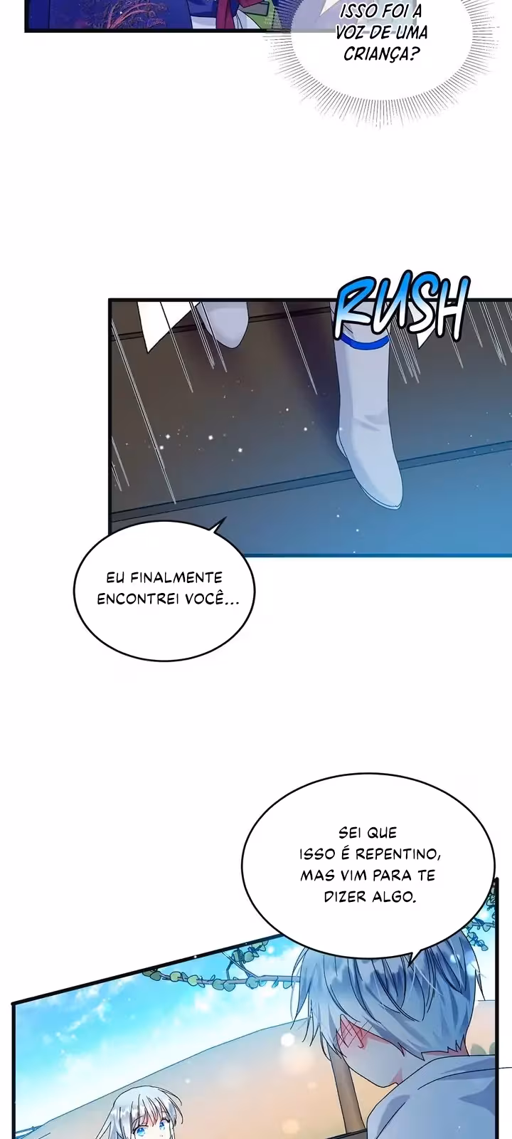 Página do Capítulo 91