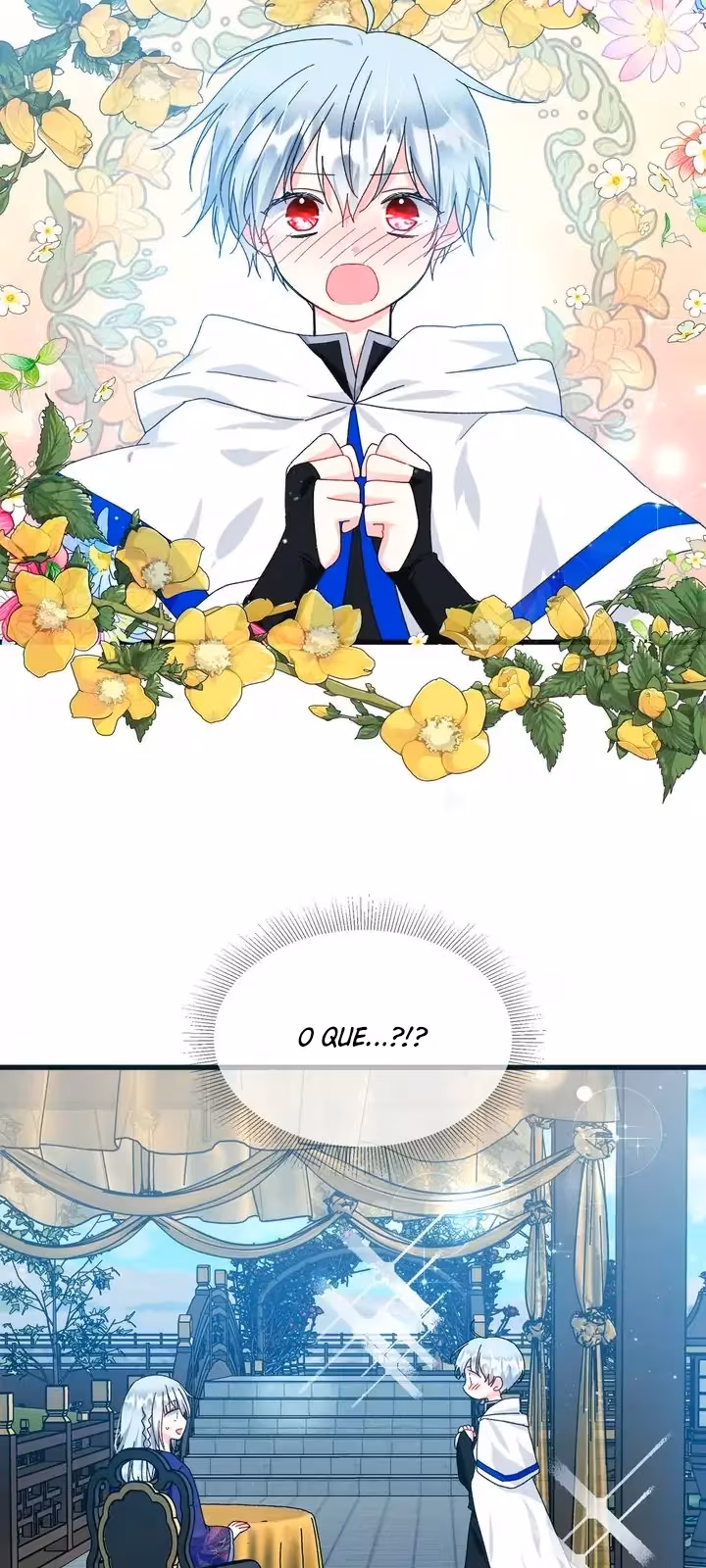 Página do Capítulo 91