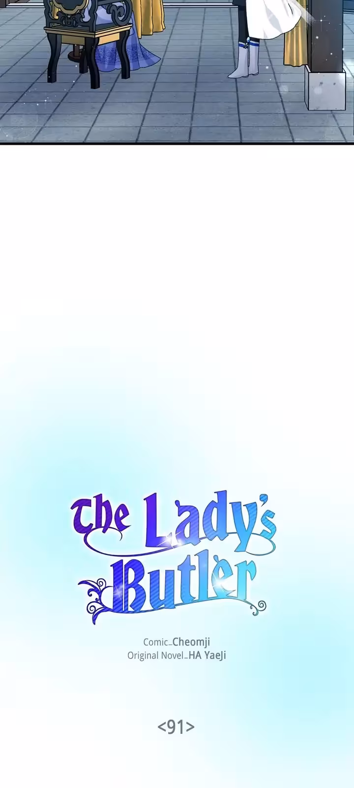 Página do Capítulo 91