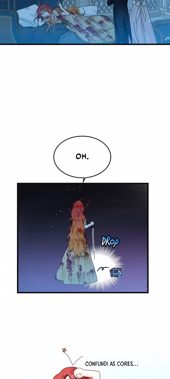 Página do Capítulo 91