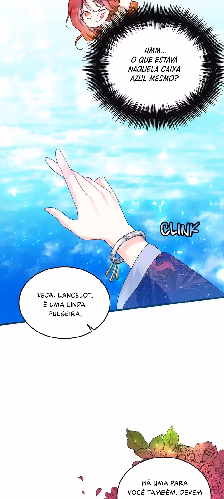 Página do Capítulo 91