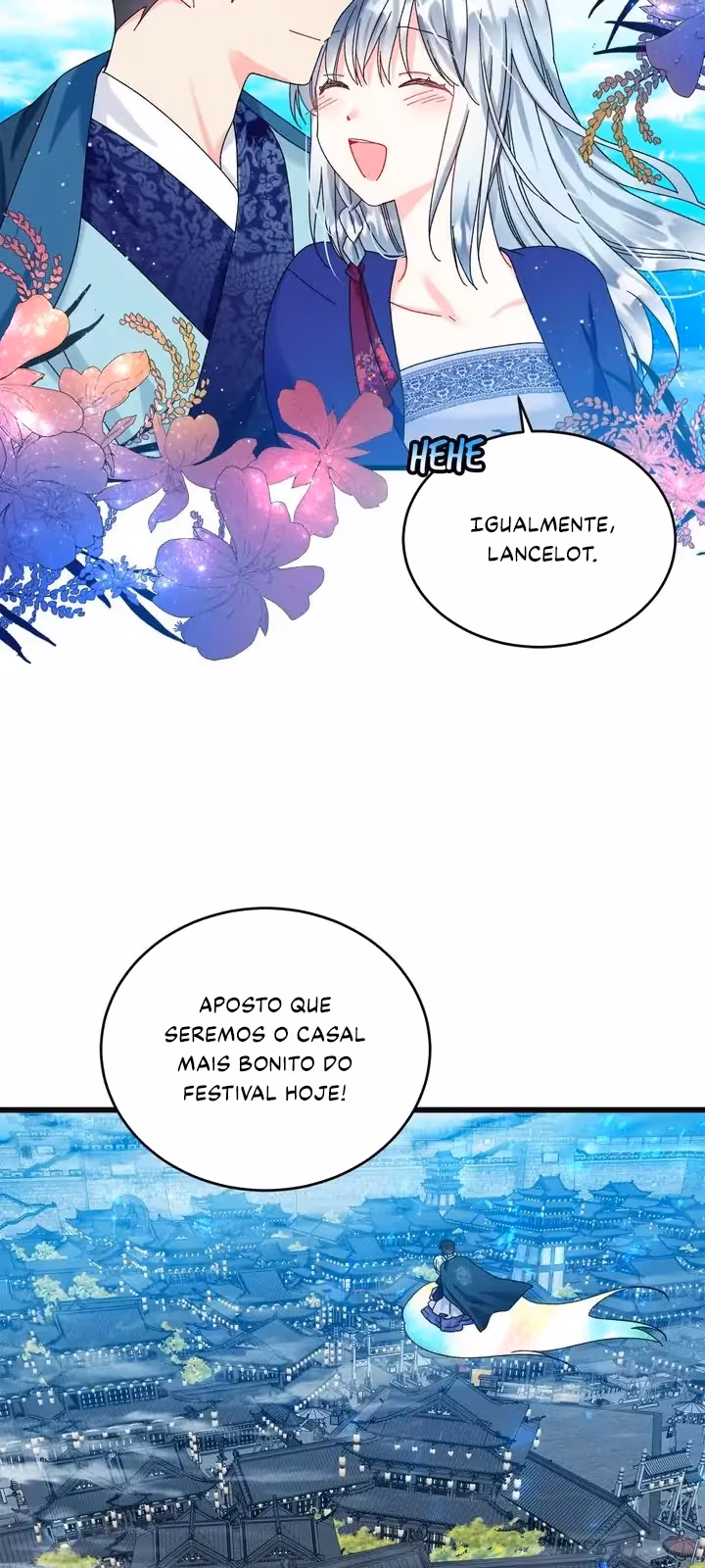 Página do Capítulo 91