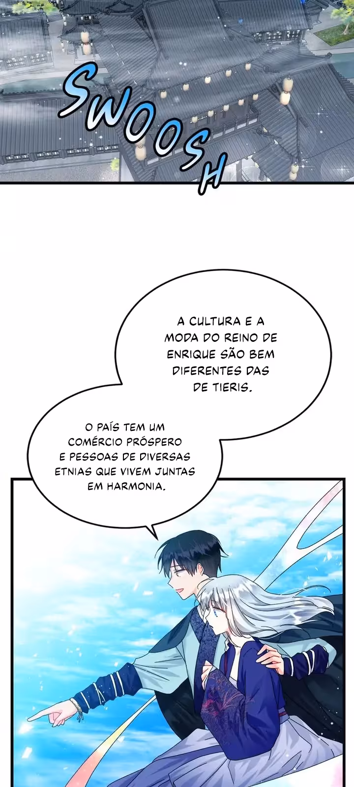 Página do Capítulo 91