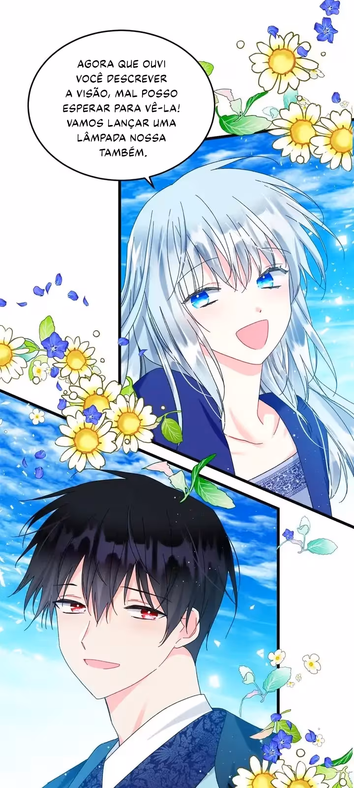 Página do Capítulo 91