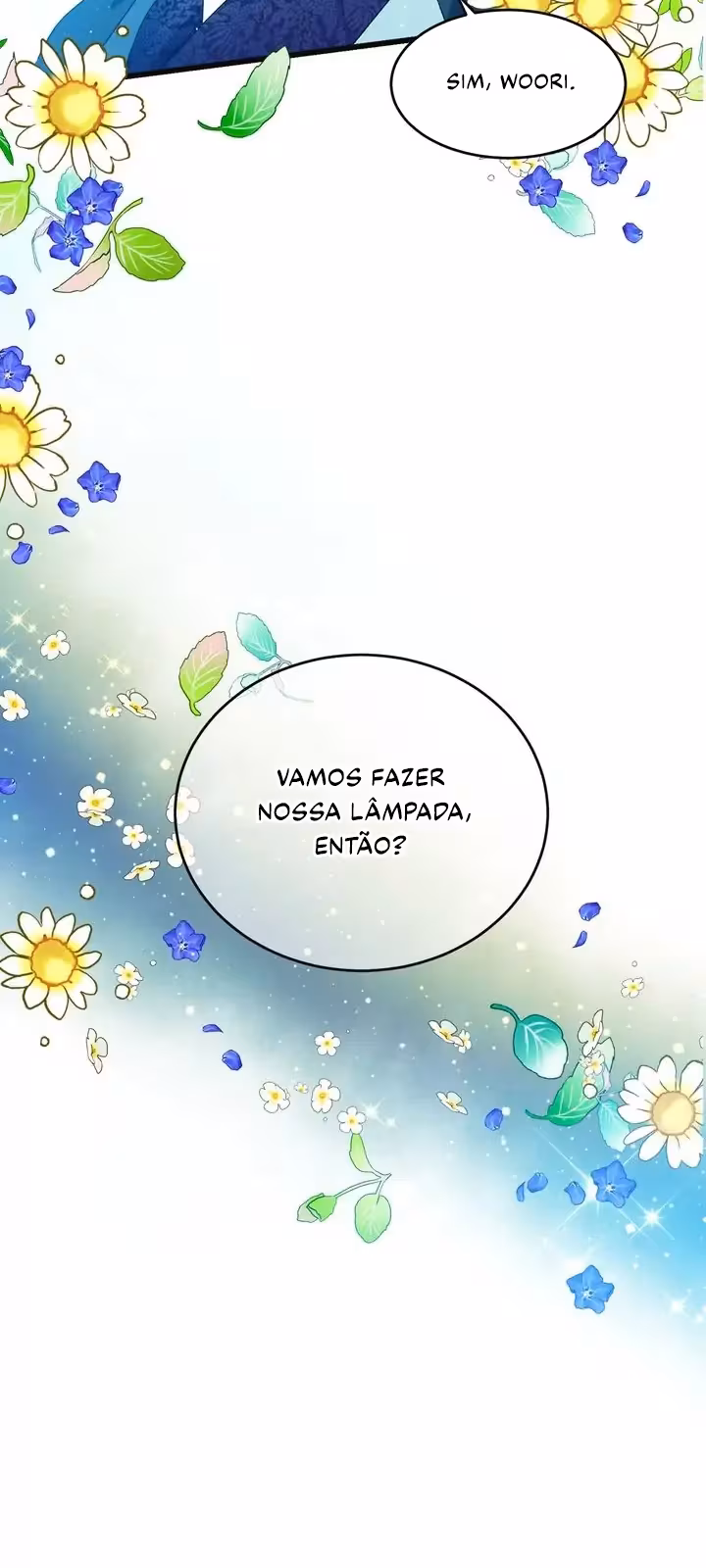 Página do Capítulo 91