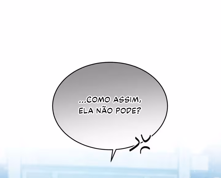 Página do Capítulo 91