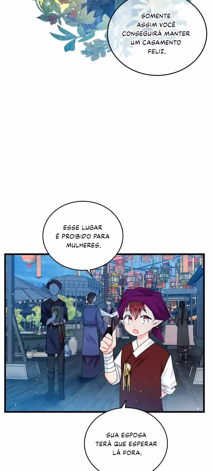 Página do Capítulo 91