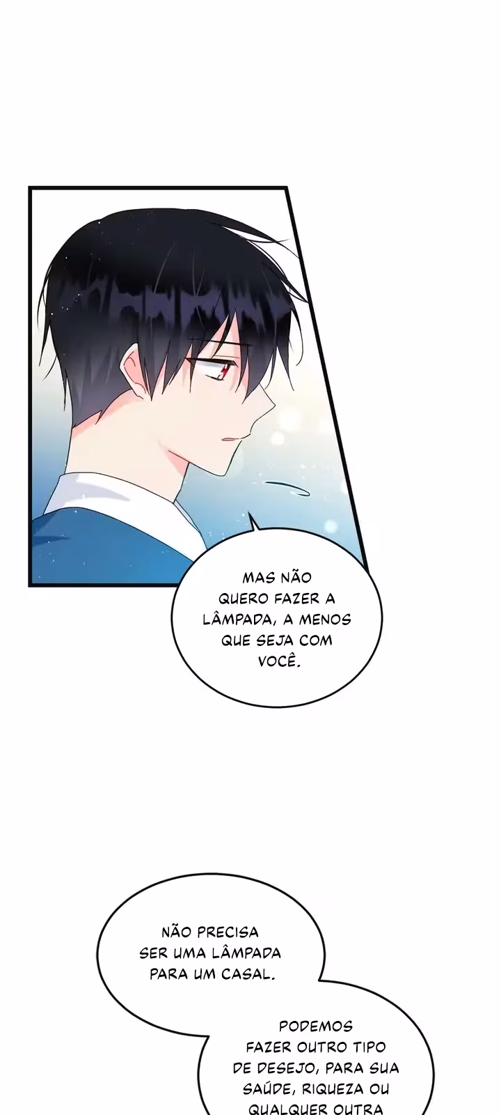 Página do Capítulo 91