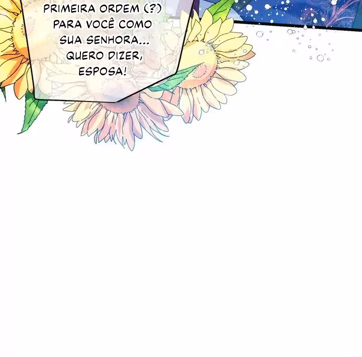 Página do Capítulo 91