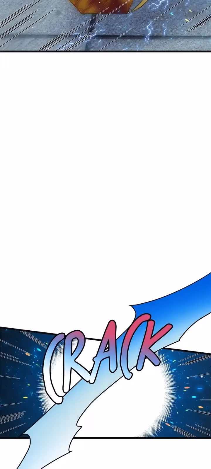 Página do Capítulo 92