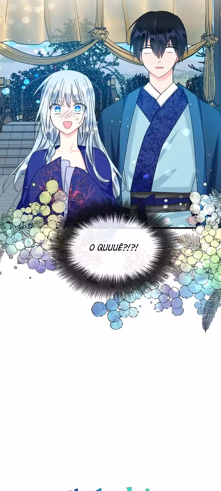 Página do Capítulo 92