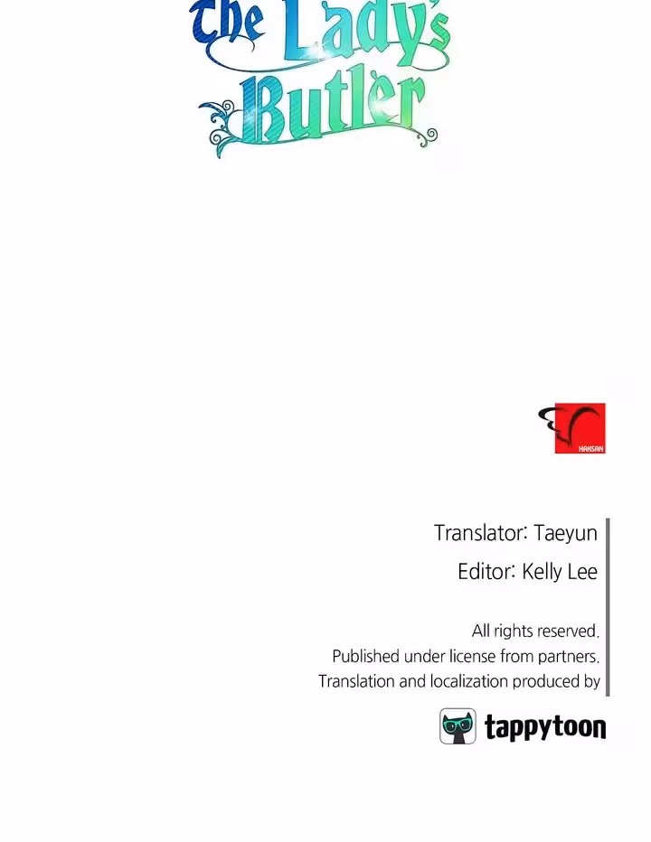 Página do Capítulo 92