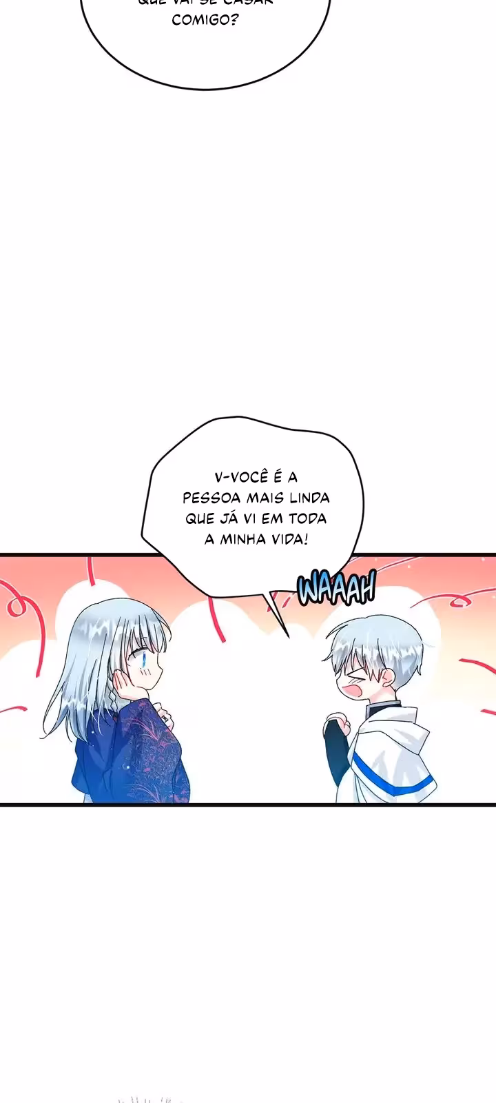 Página do Capítulo 92