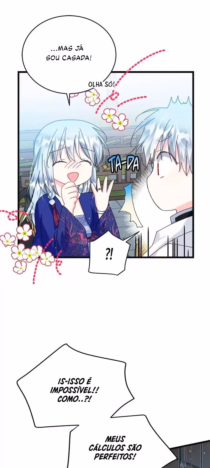 Página do Capítulo 92