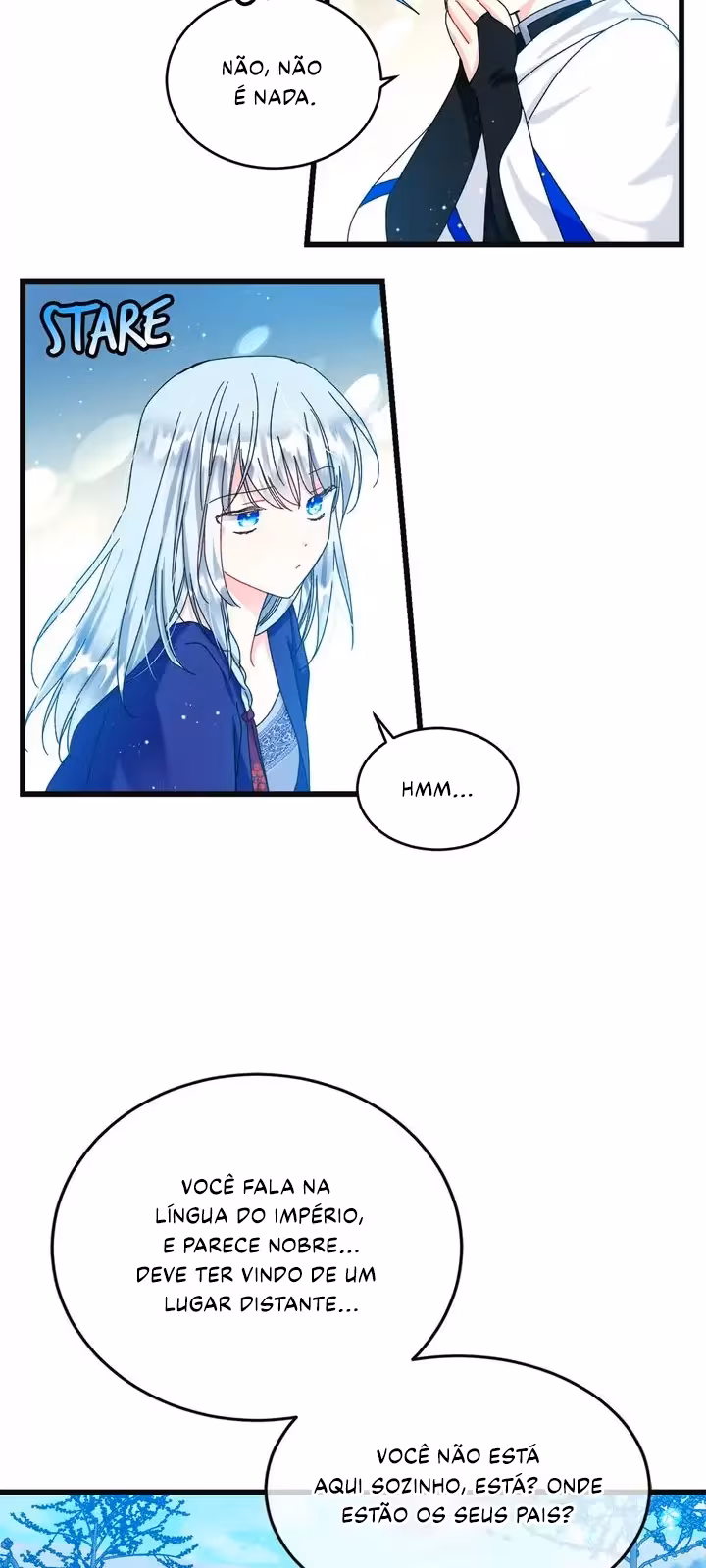 Página do Capítulo 92