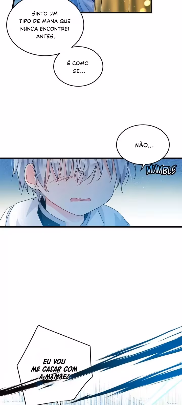 Página do Capítulo 92