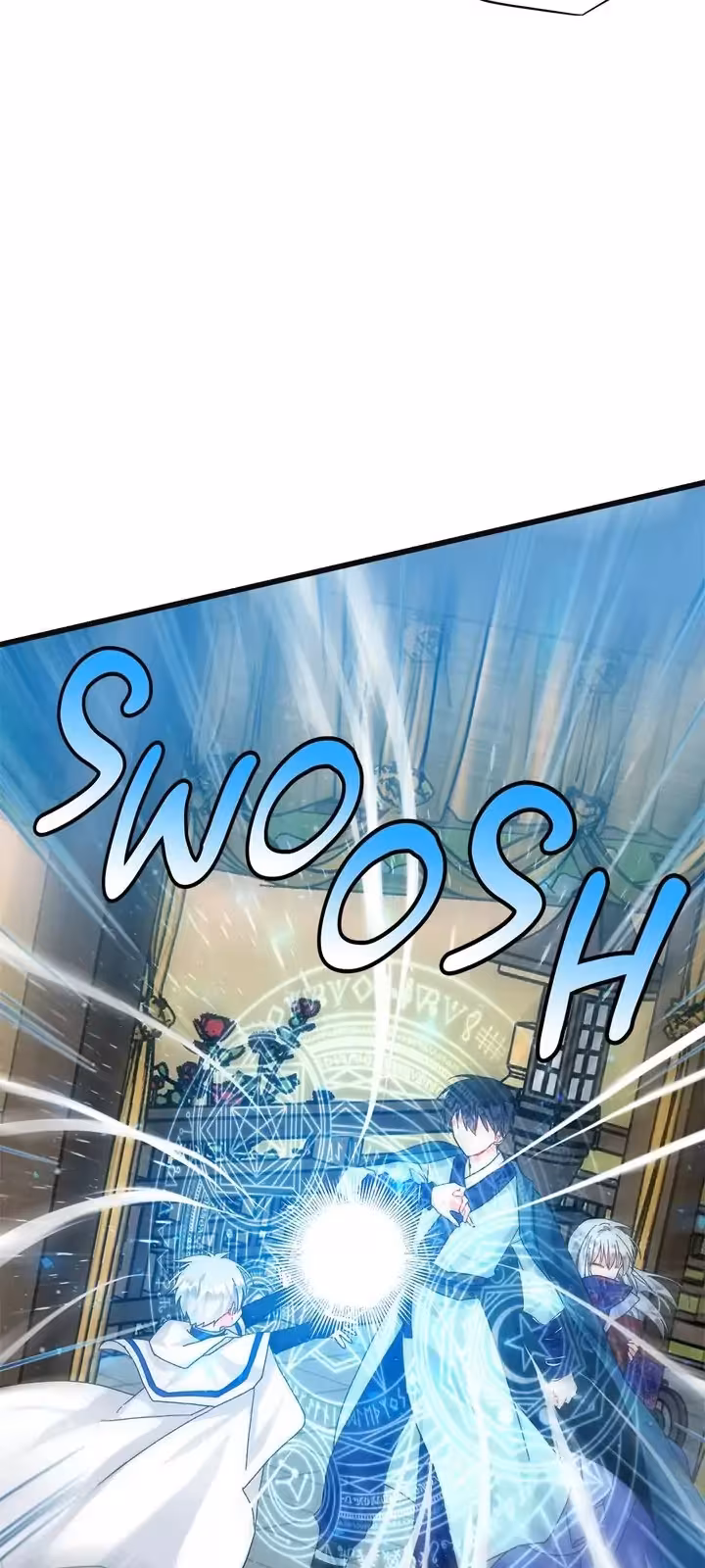 Página do Capítulo 92