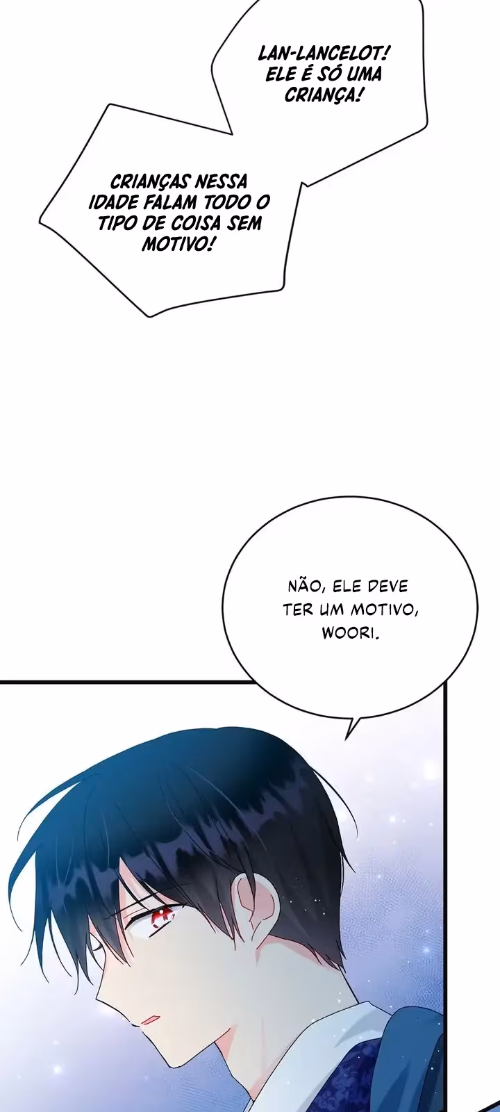 Página do Capítulo 92