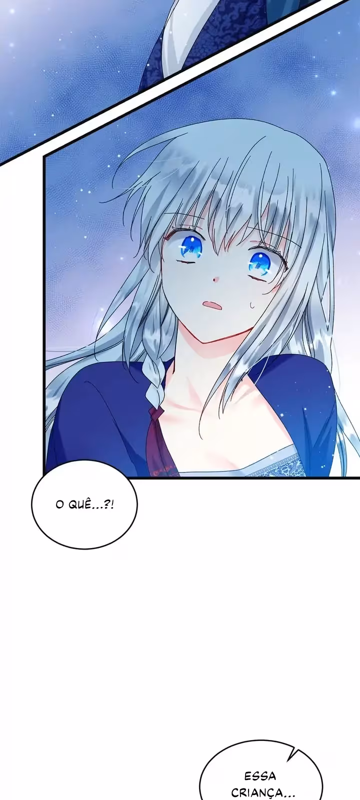 Página do Capítulo 92