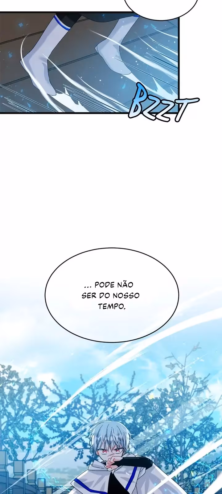 Página do Capítulo 92