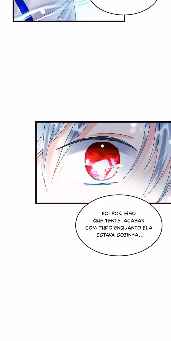 Página do Capítulo 92