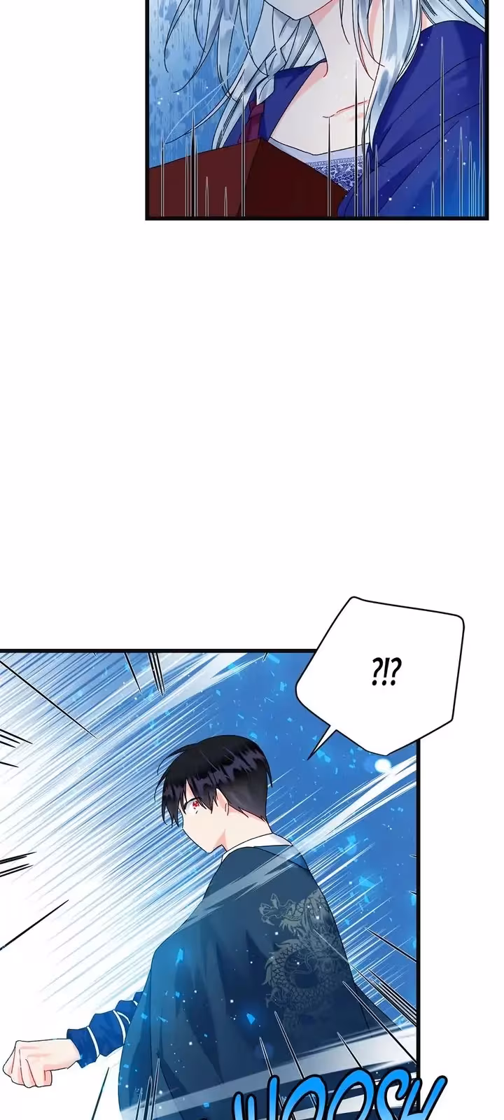 Página do Capítulo 92