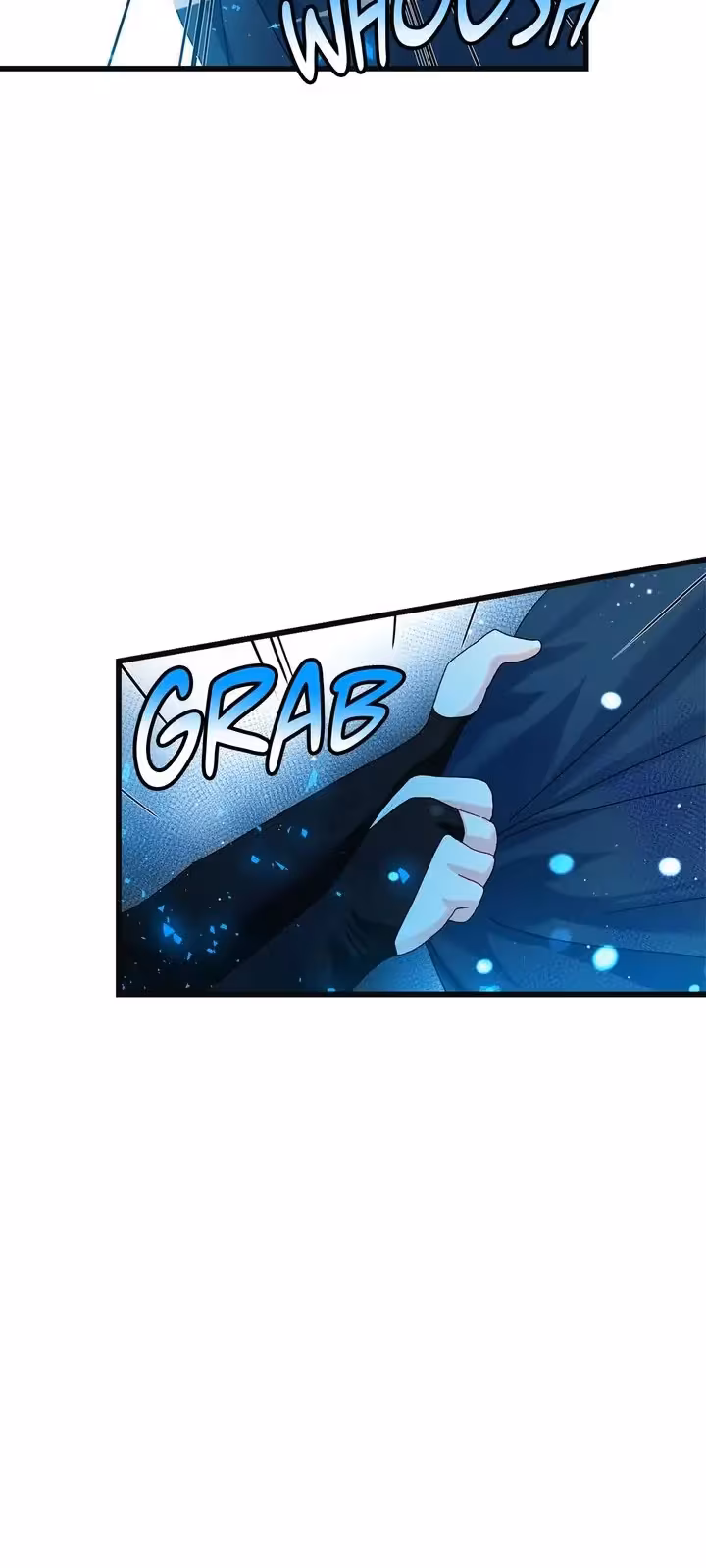 Página do Capítulo 92