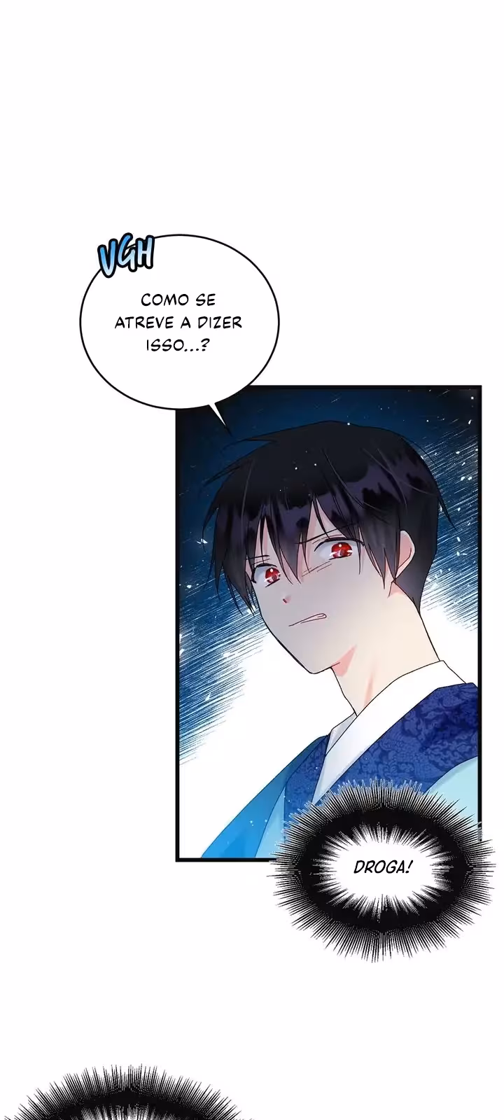 Página do Capítulo 92