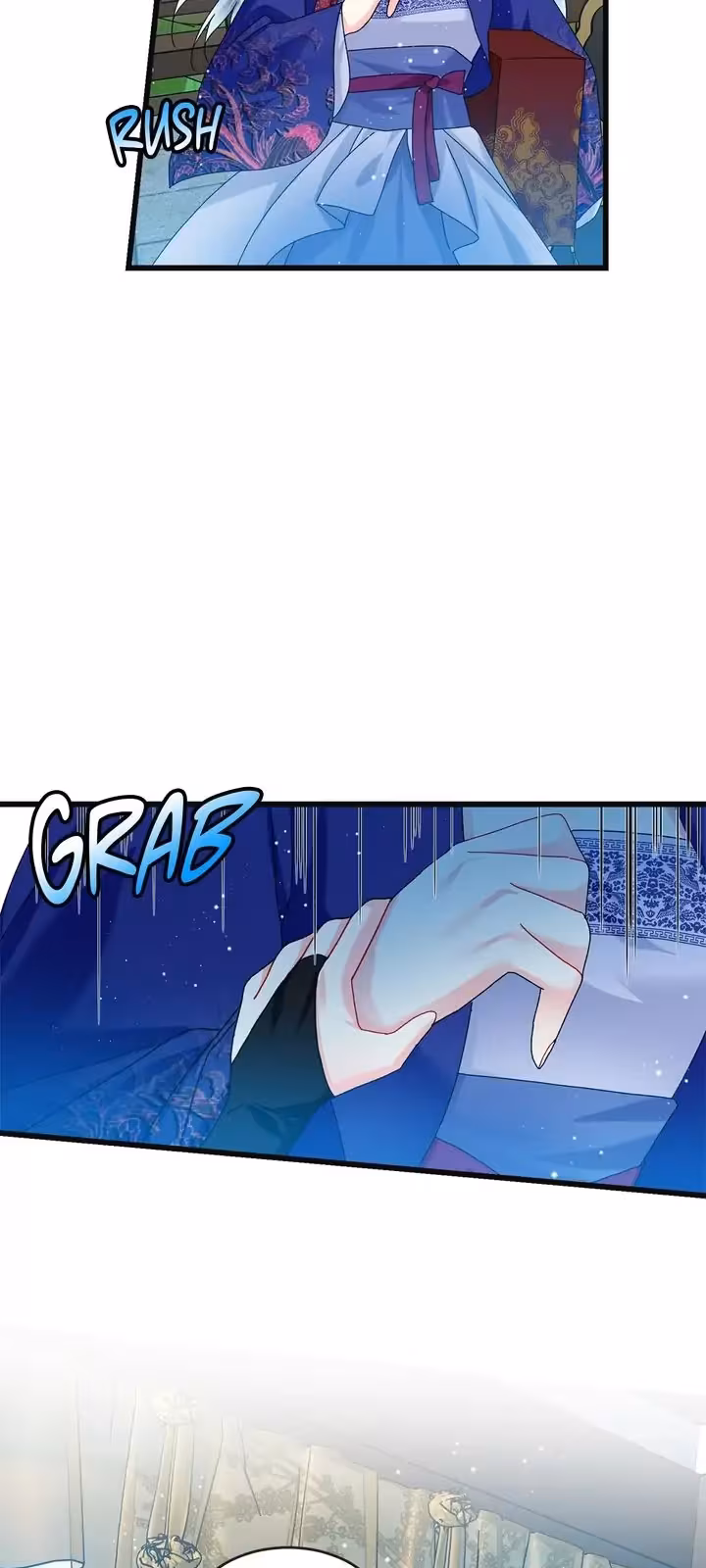 Página do Capítulo 92