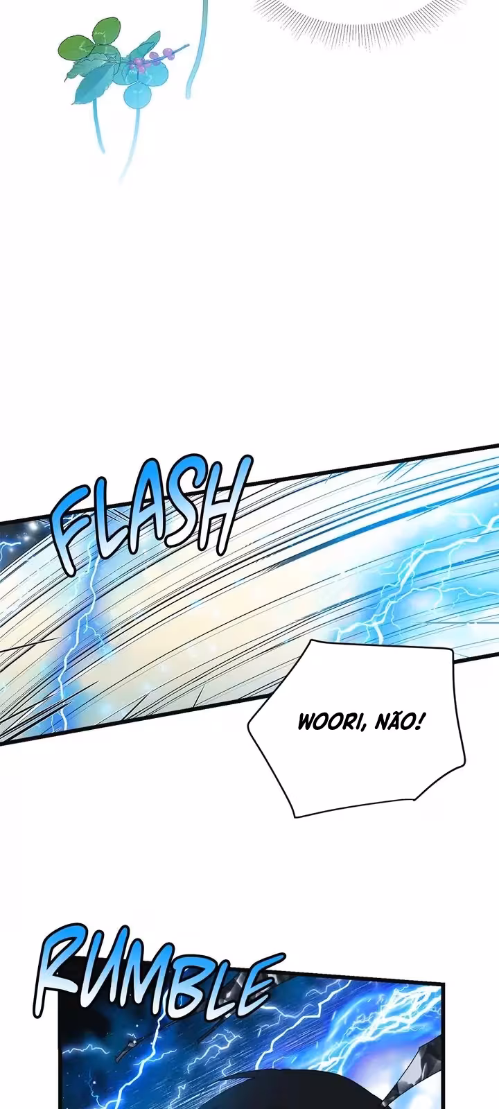 Página do Capítulo 92