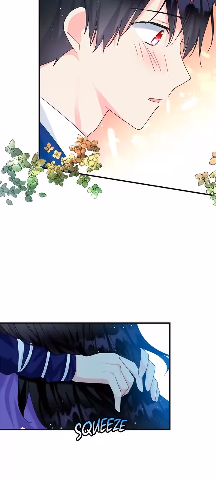 Página do Capítulo 93