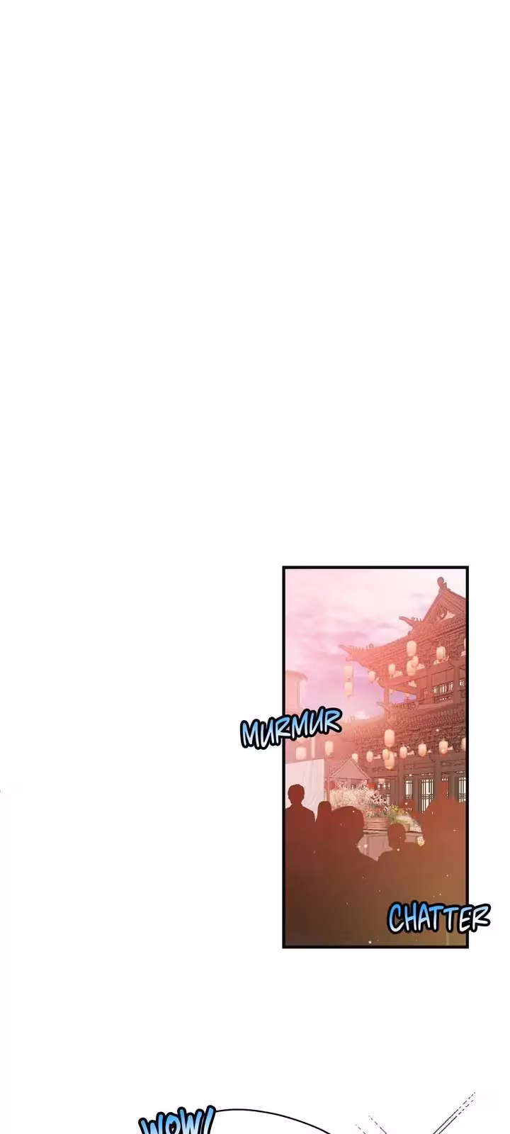 Página do Capítulo 93