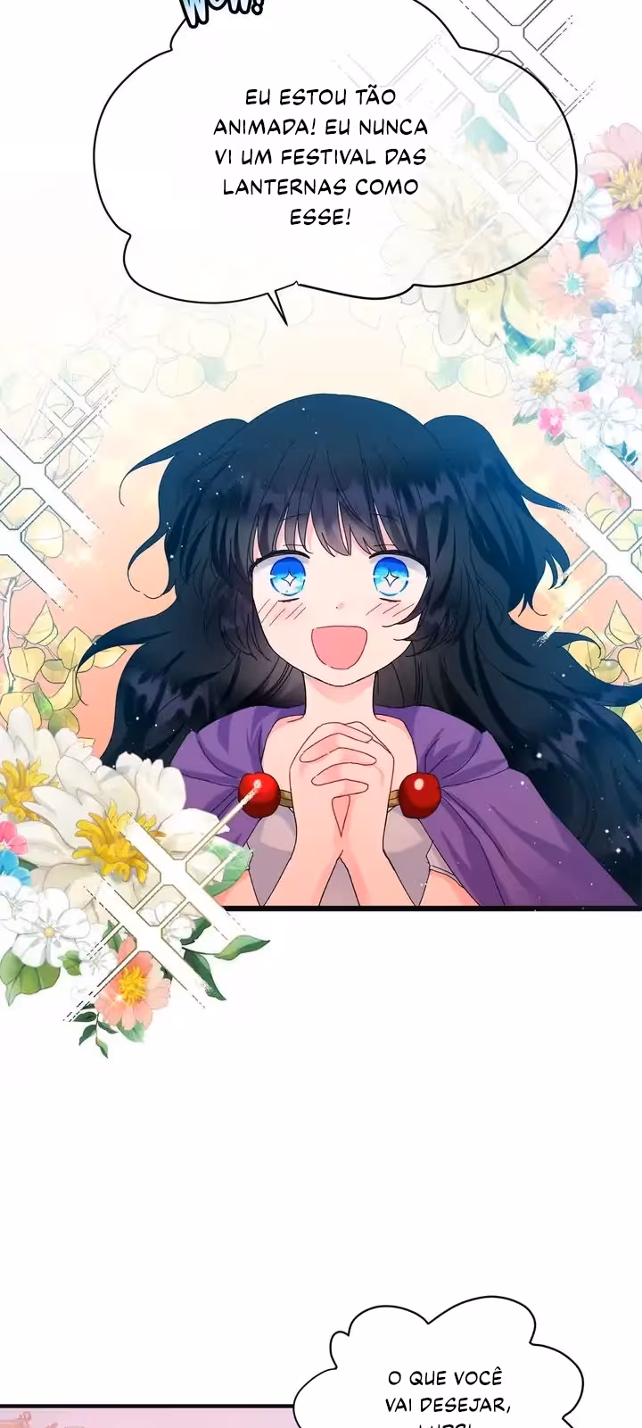 Página do Capítulo 93