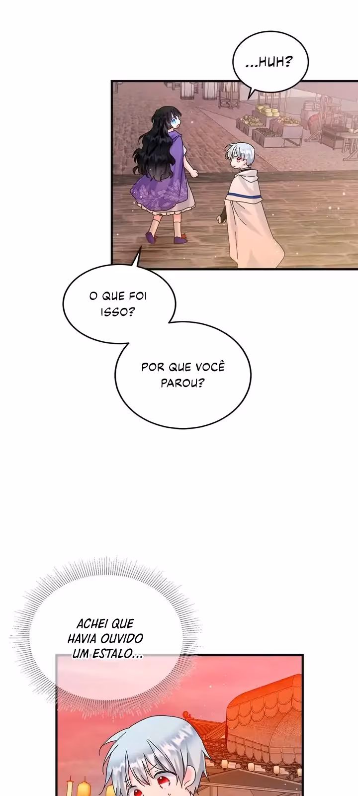 Página do Capítulo 93