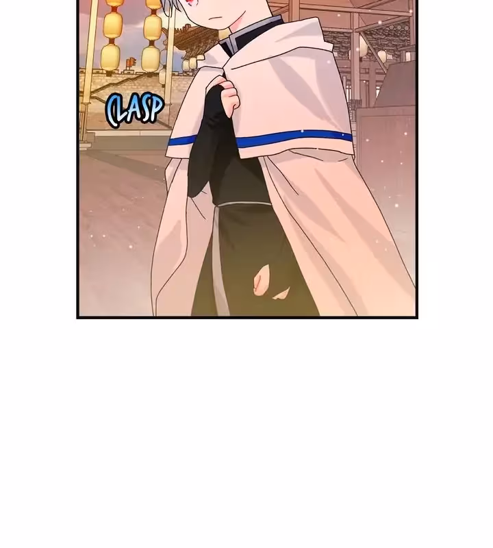 Página do Capítulo 93