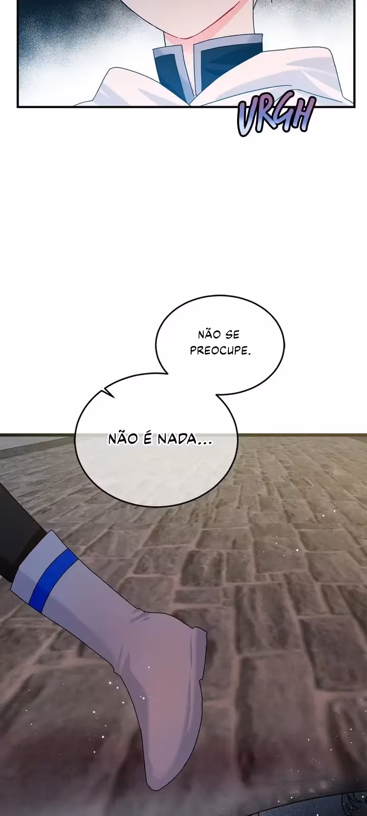 Página do Capítulo 93