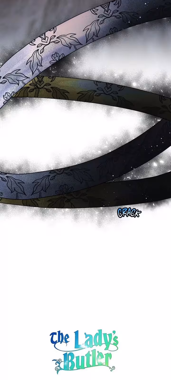 Página do Capítulo 93