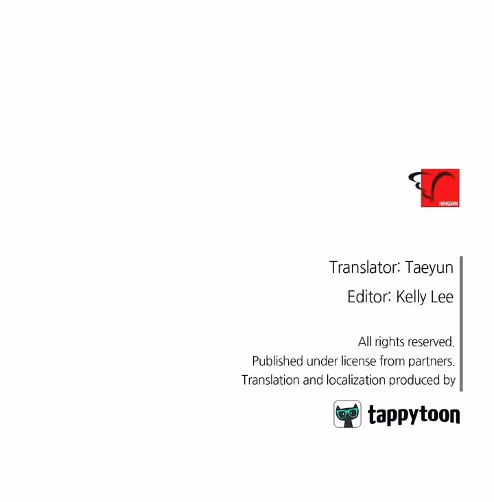 Página do Capítulo 93