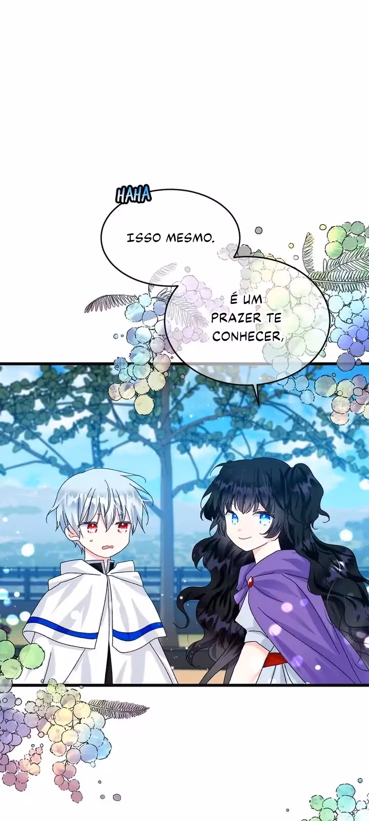 Página do Capítulo 93